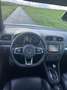 Volkswagen Golf R Golf 6R Grau - thumbnail 14