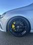 Volkswagen Golf R Golf 6R Grau - thumbnail 3