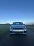Volkswagen Golf R Golf 6R Grau - thumbnail 2