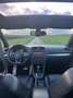 Volkswagen Golf R Golf 6R Grau - thumbnail 15