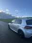 Volkswagen Golf R Golf 6R Grau - thumbnail 4