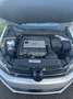 Volkswagen Golf R Golf 6R Grau - thumbnail 16