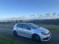Volkswagen Golf R Golf 6R Grau - thumbnail 12