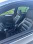 Volkswagen Golf R Golf 6R Grau - thumbnail 17