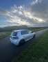 Volkswagen Golf R Golf 6R Grau - thumbnail 11