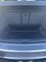 Volkswagen Golf R Golf 6R Grau - thumbnail 9