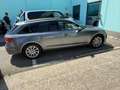 Audi A4 A4 V 2016 Avant 3.0 tdi Business 218cv s-tronic Grigio - thumbnail 2