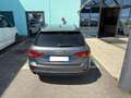 Audi A4 A4 V 2016 Avant 3.0 tdi Business 218cv s-tronic Grigio - thumbnail 3