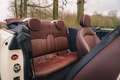 MINI John Cooper Works Cabrio Mini 1.6 JCW, Sportstoelen, Unieke km-stand, Autom Blanco - thumbnail 46