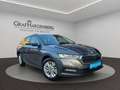 Skoda Octavia Combi Ambition 1.5 TSI Navi LED Grau - thumbnail 8