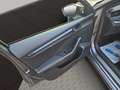 Skoda Octavia Combi Ambition 1.5 TSI Navi LED Grau - thumbnail 10