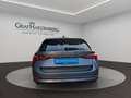 Skoda Octavia Combi Ambition 1.5 TSI Navi LED Grau - thumbnail 5