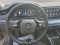 Skoda Octavia Combi Ambition 1.5 TSI Navi LED Grau - thumbnail 12