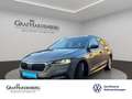 Skoda Octavia Combi Ambition 1.5 TSI Navi LED Grau - thumbnail 1