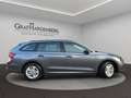 Skoda Octavia Combi Ambition 1.5 TSI Navi LED Grau - thumbnail 7