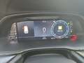 Skoda Octavia Combi Ambition 1.5 TSI Navi LED Grau - thumbnail 13