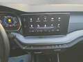 Skoda Octavia Combi Ambition 1.5 TSI Navi LED Grau - thumbnail 15