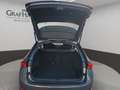 Skoda Octavia Combi Ambition 1.5 TSI Navi LED Grau - thumbnail 19