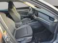 Skoda Octavia Combi Ambition 1.5 TSI Navi LED Grau - thumbnail 17