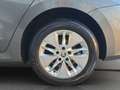 Skoda Octavia Combi Ambition 1.5 TSI Navi LED Grau - thumbnail 3