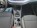 Skoda Octavia Combi Ambition 1.5 TSI Navi LED Grau - thumbnail 16