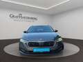 Skoda Octavia Combi Ambition 1.5 TSI Navi LED Grau - thumbnail 9