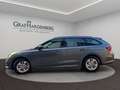 Skoda Octavia Combi Ambition 1.5 TSI Navi LED Grau - thumbnail 2