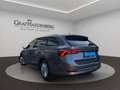 Skoda Octavia Combi Ambition 1.5 TSI Navi LED Grau - thumbnail 4