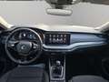 Skoda Octavia Combi Ambition 1.5 TSI Navi LED Grau - thumbnail 14