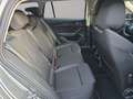 Skoda Octavia Combi Ambition 1.5 TSI Navi LED Grau - thumbnail 18