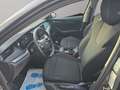 Skoda Octavia Combi Ambition 1.5 TSI Navi LED Grau - thumbnail 11