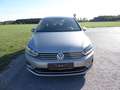 Volkswagen Golf Sportsvan Sound,Klimaauto,SHZ,Tempo,ACC,PDC,MFL,AHK-Schwenkb Grigio - thumbnail 2