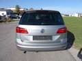Volkswagen Golf Sportsvan Sound,Klimaauto,SHZ,Tempo,ACC,PDC,MFL,AHK-Schwenkb Grigio - thumbnail 5