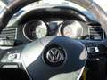 Volkswagen Golf Sportsvan Sound,Klimaauto,SHZ,Tempo,ACC,PDC,MFL,AHK-Schwenkb Grigio - thumbnail 11