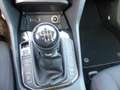 Volkswagen Golf Sportsvan Sound,Klimaauto,SHZ,Tempo,ACC,PDC,MFL,AHK-Schwenkb Grigio - thumbnail 10