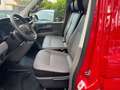 Volkswagen T6.1 Transporter Kasten EcoProfi FWD Rouge - thumbnail 5