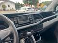 Volkswagen T6.1 Transporter Kasten EcoProfi FWD Rouge - thumbnail 7