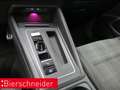 Volkswagen Golf 8 2.0 TDI DSG GTD DIGITAL COCKPIT PRO LED 17 KAMER Schwarz - thumbnail 17