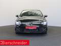 Volkswagen Golf 8 2.0 TDI DSG GTD DIGITAL COCKPIT PRO LED 17 KAMER Schwarz - thumbnail 3