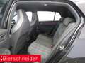 Volkswagen Golf 8 2.0 TDI DSG GTD DIGITAL COCKPIT PRO LED 17 KAMER Schwarz - thumbnail 10