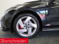 Volkswagen Golf 8 2.0 TDI DSG GTD DIGITAL COCKPIT PRO LED 17 KAMER Schwarz - thumbnail 5