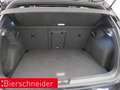 Volkswagen Golf 8 2.0 TDI DSG GTD DIGITAL COCKPIT PRO LED 17 KAMER Schwarz - thumbnail 18