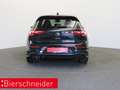 Volkswagen Golf 8 2.0 TDI DSG GTD DIGITAL COCKPIT PRO LED 17 KAMER Schwarz - thumbnail 8