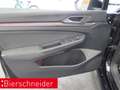 Volkswagen Golf 8 2.0 TDI DSG GTD DIGITAL COCKPIT PRO LED 17 KAMER Schwarz - thumbnail 20