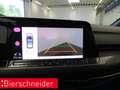 Volkswagen Golf 8 2.0 TDI DSG GTD DIGITAL COCKPIT PRO LED 17 KAMER Schwarz - thumbnail 16