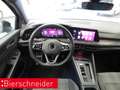 Volkswagen Golf 8 2.0 TDI DSG GTD DIGITAL COCKPIT PRO LED 17 KAMER Schwarz - thumbnail 13