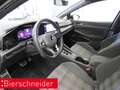 Volkswagen Golf 8 2.0 TDI DSG GTD DIGITAL COCKPIT PRO LED 17 KAMER Schwarz - thumbnail 12