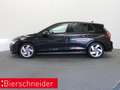 Volkswagen Golf 8 2.0 TDI DSG GTD DIGITAL COCKPIT PRO LED 17 KAMER Schwarz - thumbnail 4