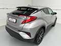 Toyota C-HR C-HR 1.2 Turbo C-LUB Super équipé! Gris - thumbnail 8