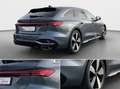 Audi A5 TFSI S-LINE*MATRIX*AHK*19ZOLL*NAVI*PDC* Blau - thumbnail 13